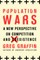 Population Wars