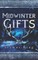 Midwinter's Gifts