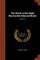 The Works of the Right Honourable Edmund Burke; Volume 10