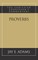 Proverbs