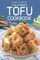 The Ultimate Tofu Cookbook