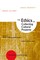 Ethics of Collecting Cultural Property