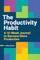 The Productivity Habit