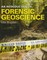 An Introduction to Forensic Geoscience