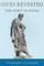 Ovid Revisited
