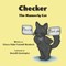 Checker