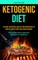Ketogenic Diet