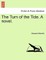 The Turn of the Tide. a Novel, Vol. I
