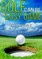 Novak, J: GOLF can be an EASY GAME
