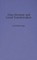Class Structure and Social Transformation