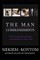 The Man Commandments