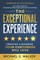 The Exceptional Experience