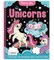 Velvet Art: Unicorns