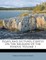Essays and Lectures Chiefly on the Religion of the Hindus, Volume 1