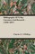 Bibliography of X-Ray Literature and Research - (1896-1897)