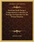 Freedom's Battle Being a Comprehensive Collection of Writings and Speeches on the Present Situation