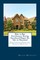 How to Buy Foreclosures