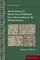An Inventory of Syriac Texts Published from Manuscripts in the British Library