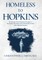 Homeless to Hopkins