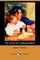 The Value of a Praying Mother (Dodo Press)