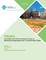 TVX 15 ACM International Conference on Interactive Experiences & Online Video