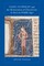 Piers Plowman and the Reinvention of Church Law in the Late Middle Ages