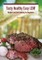 Tasty Healthy Easy LCHF