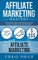Affiliate Marketing Mastery