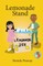 Lemonade Stand