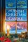 The Amish Christmas Candle