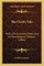 The Clerk's Tale