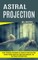 Astral Projection