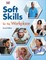Soft Skills for the Workplace