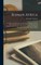 Roman Africa; an Outline of the History of the Roman Occupation of North Africa, Based Chiefly Upon Inscriptions and Monumental Remains in That Country. With 30 Reproductions of Original Drawings by the Author, and Two Maps