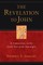 The Revelation to John