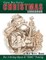 Cigar Box Guitar Christmas Songbook
