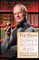 Gunn's Golden Rules