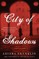 City of Shadows
