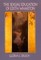 The Sexual Education of Edith Wharton