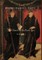 The Church in the Dark Ages, Volume 1