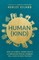Human(kind)