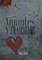 Amantes y Traiciones