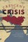 Crescent of Crisis