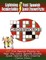 Lightning Fast Spanish Vocabulary Building Spanish Crossword Puzzles
