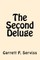 The Second Deluge