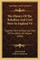 The History Of The Rebellion And Civil Wars In England V6