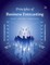 Principles of Business Forecasting--2nd ed