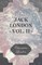 Jack London - Vol. II