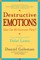 Destructive Emotions