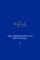 The Correspondence of John Tyndall, Volume I